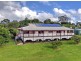 13 Oxenham Lane, Maleny QLD 4552