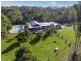 863 Maleny Kenilworth Road, Maleny QLD 4552