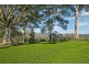 863 Maleny Kenilworth Road, Maleny QLD 4552