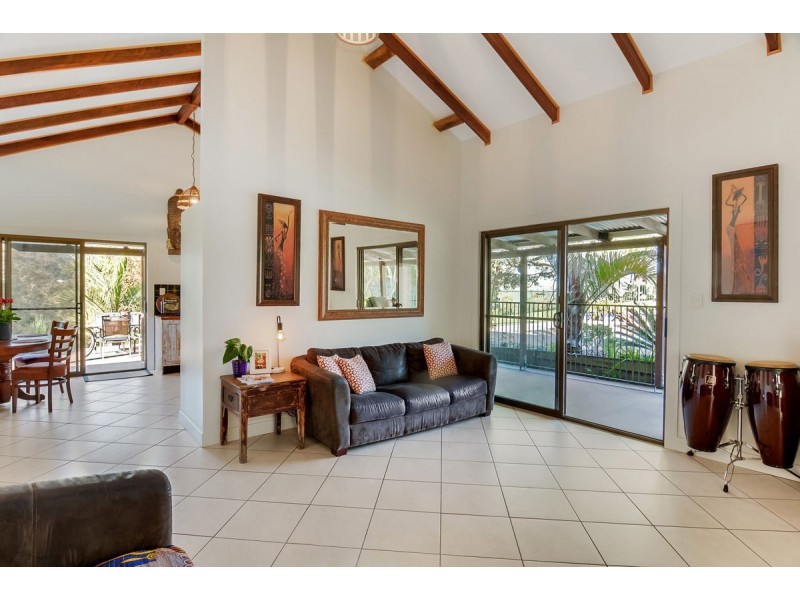 863 Maleny Kenilworth Road, Maleny QLD 4552