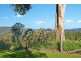 863 Maleny Kenilworth Road, Maleny QLD 4552