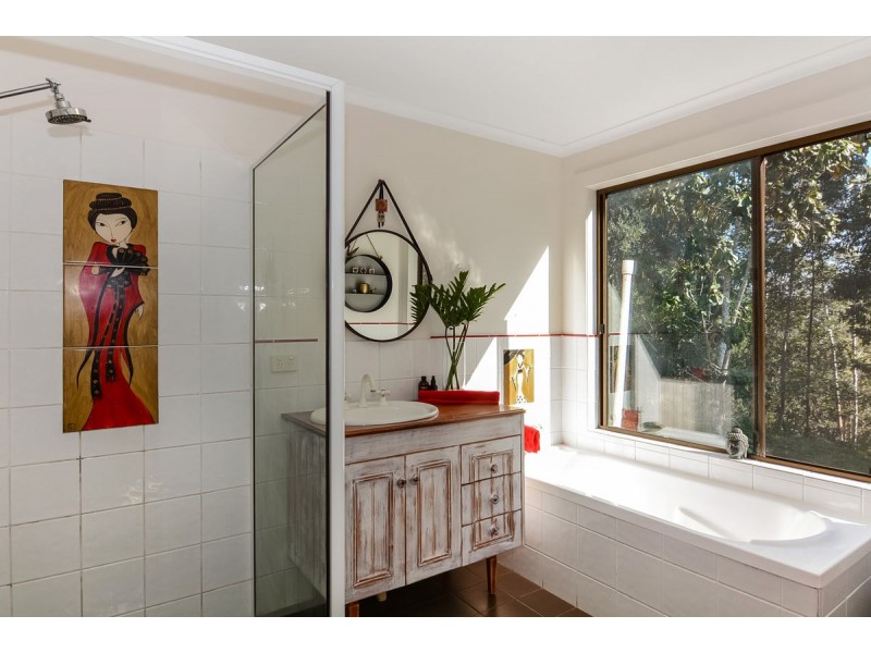 863 Maleny Kenilworth Road, Maleny QLD 4552