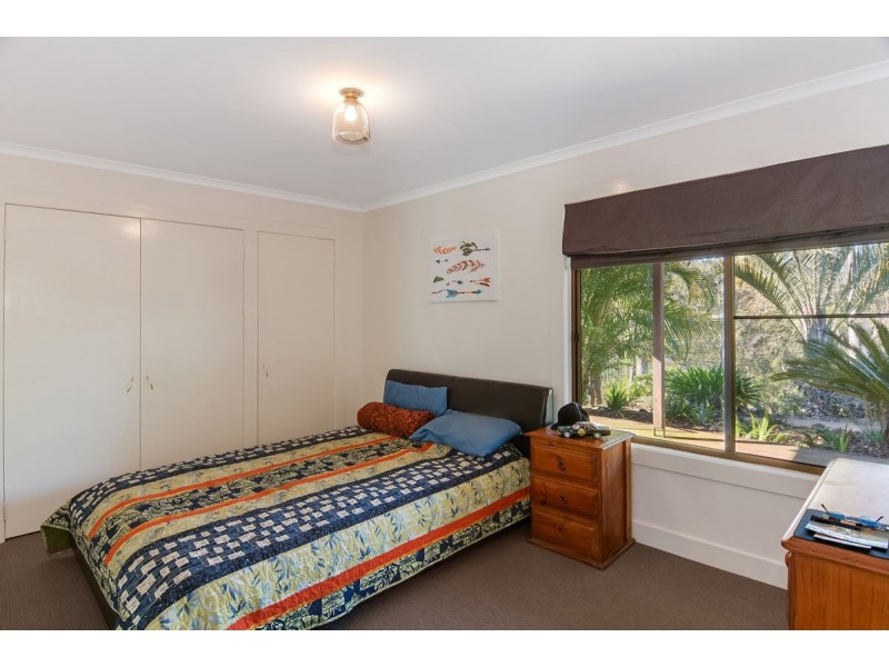 863 Maleny Kenilworth Road, Maleny QLD 4552