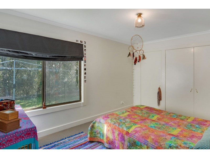 863 Maleny Kenilworth Road, Maleny QLD 4552