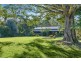 863 Maleny Kenilworth Road, Maleny QLD 4552