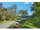 863 Maleny Kenilworth Road, Maleny QLD 4552