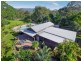 863 Maleny Kenilworth Road, Maleny QLD 4552