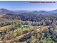 863 Maleny Kenilworth Road, Maleny QLD 4552