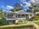 4 Panorama Place, Maleny QLD 4552