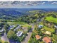 4 Panorama Place, Maleny QLD 4552