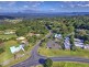 4 Panorama Place, Maleny QLD 4552