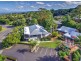 4 Panorama Place, Maleny QLD 4552