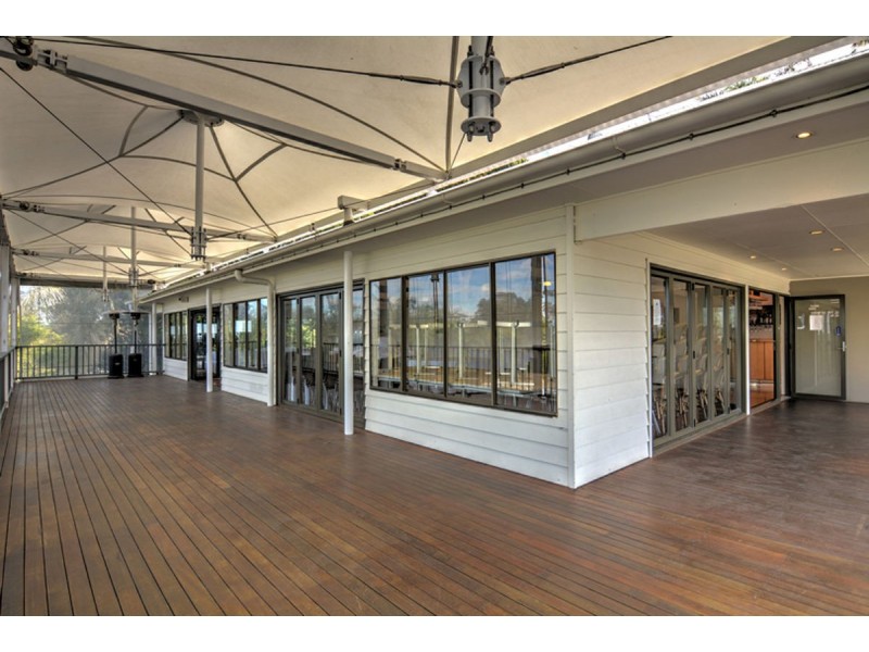 4 Panorama Place, Maleny QLD 4552