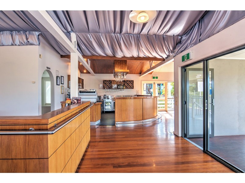 4 Panorama Place, Maleny QLD 4552