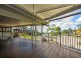 4 Panorama Place, Maleny QLD 4552