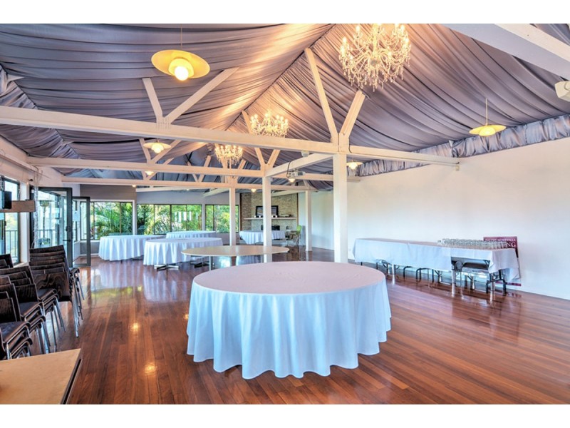 4 Panorama Place, Maleny QLD 4552