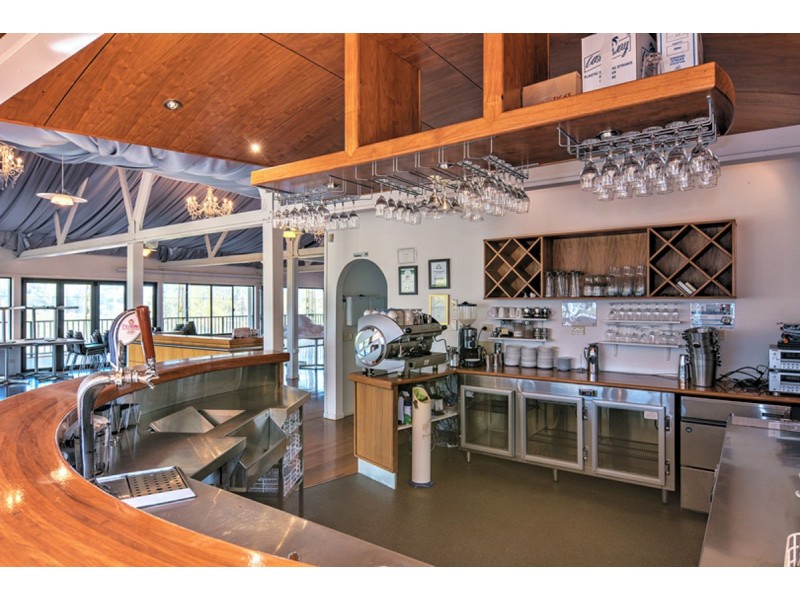 4 Panorama Place, Maleny QLD 4552