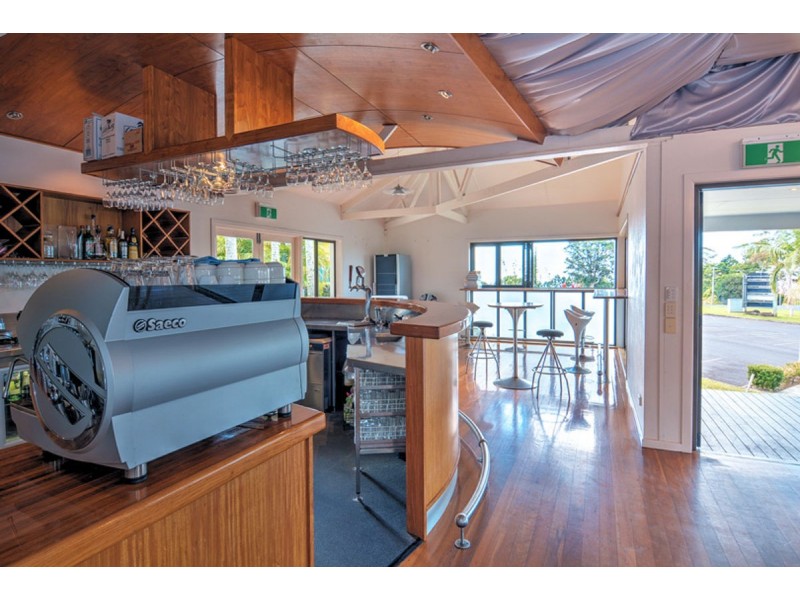 4 Panorama Place, Maleny QLD 4552