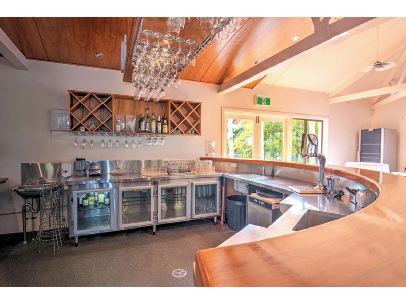 4 Panorama Place, Maleny QLD 4552