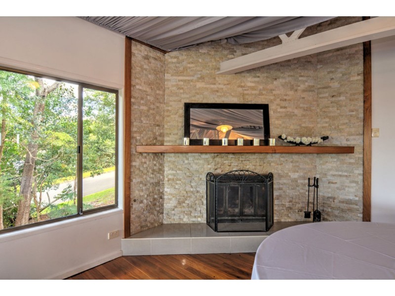 4 Panorama Place, Maleny QLD 4552