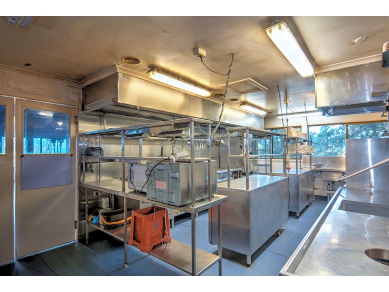 4 Panorama Place, Maleny QLD 4552