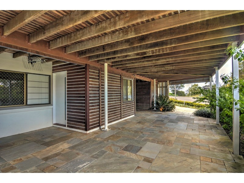 4 Panorama Place, Maleny QLD 4552