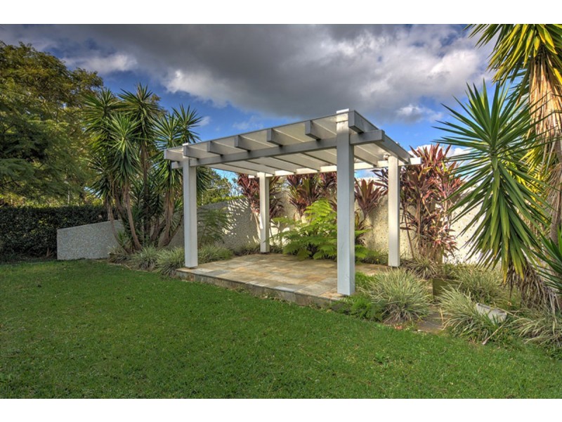 4 Panorama Place, Maleny QLD 4552