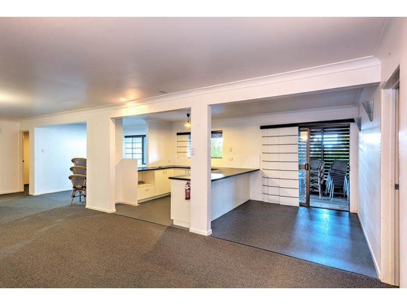 4 Panorama Place, Maleny QLD 4552