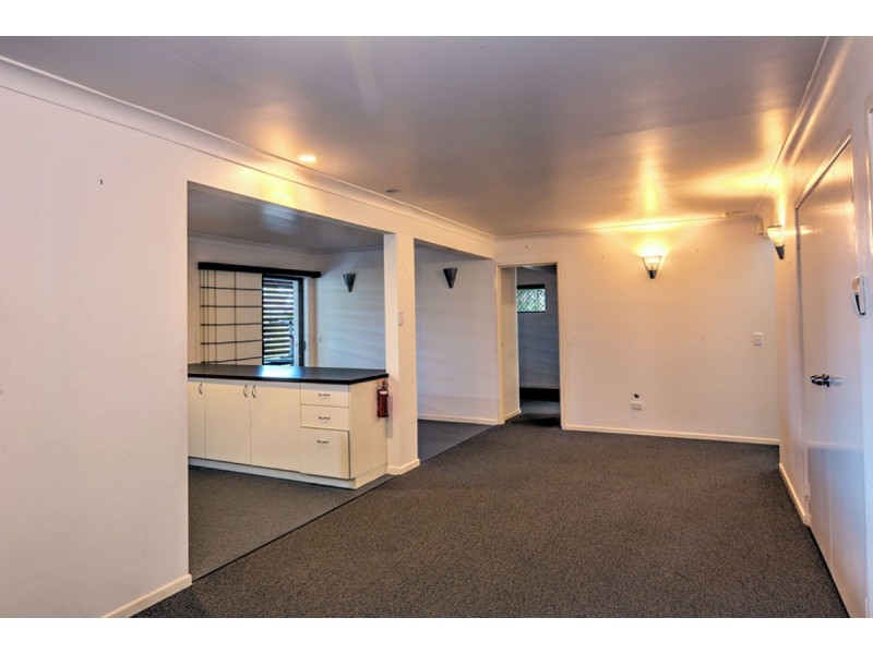 4 Panorama Place, Maleny QLD 4552