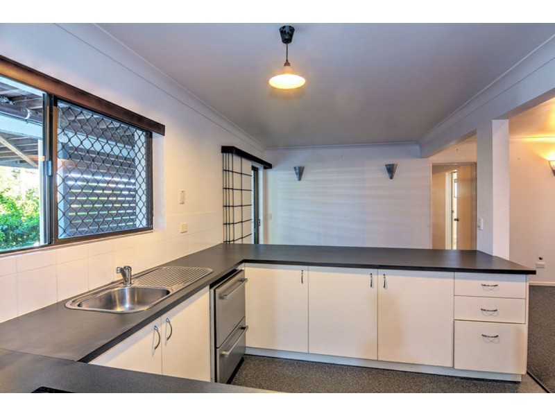 4 Panorama Place, Maleny QLD 4552