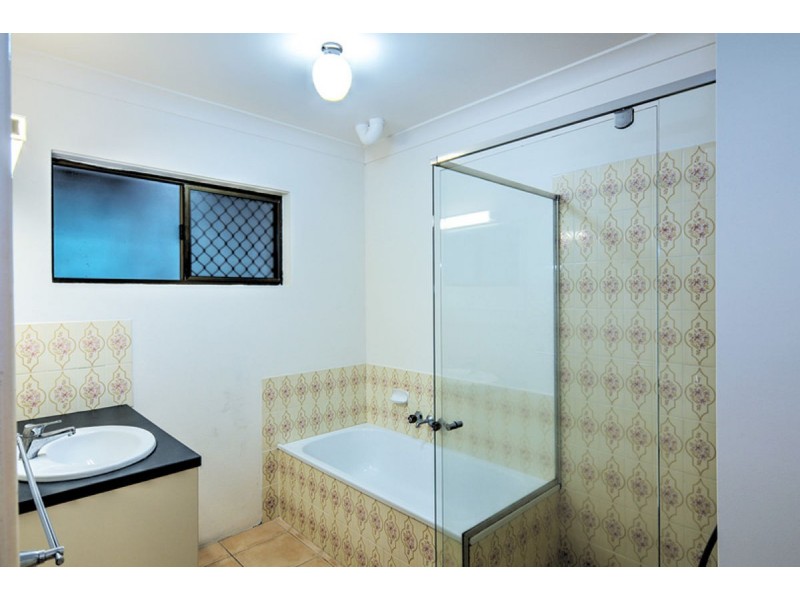 4 Panorama Place, Maleny QLD 4552