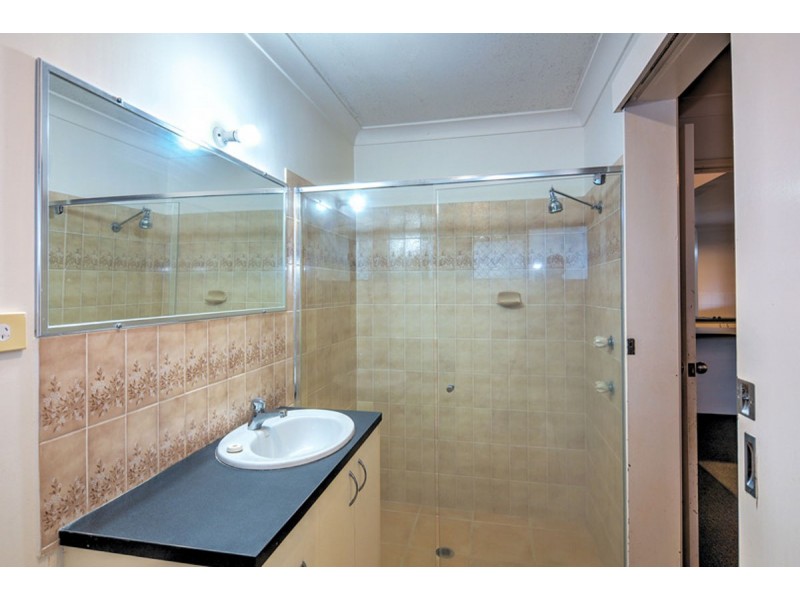 4 Panorama Place, Maleny QLD 4552