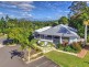 4 Panorama Place, Maleny QLD 4552