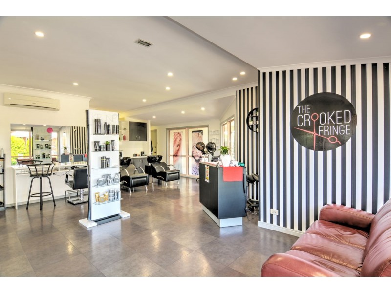 3/466 Maleny-Kenilworth Road, Witta, Maleny QLD 4552