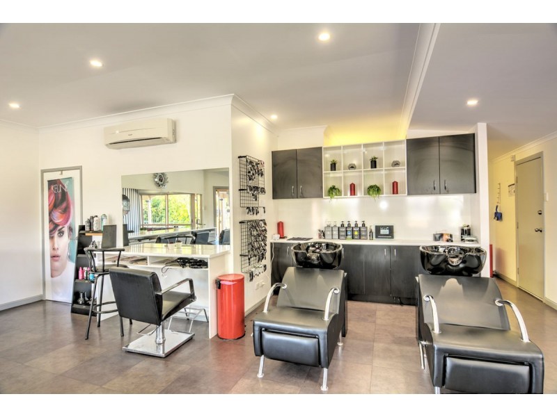 3/466 Maleny-Kenilworth Road, Witta, Maleny QLD 4552