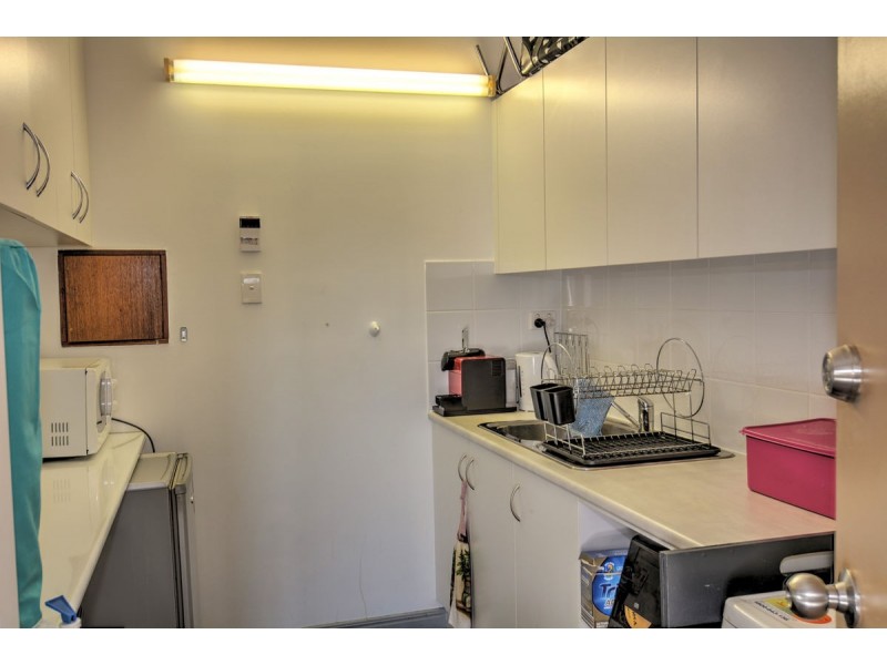 3/466 Maleny-Kenilworth Road, Witta, Maleny QLD 4552