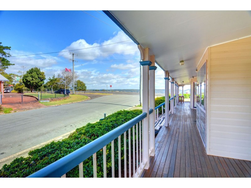 3/466 Maleny-Kenilworth Road, Witta, Maleny QLD 4552