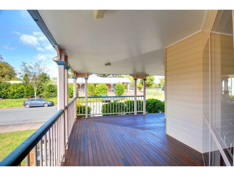 3/466 Maleny-Kenilworth Road, Witta, Maleny QLD 4552