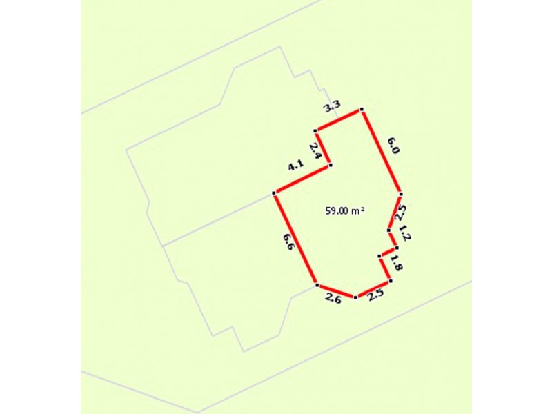 3/466 Maleny-Kenilworth Road, Witta, Maleny QLD 4552