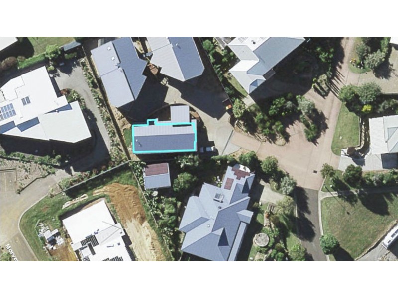 3/4 Sunnyside Court, Maleny QLD 4552