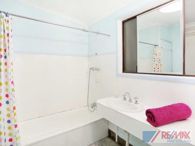 45 Maleny Kenilworth Road, Maleny QLD 4552