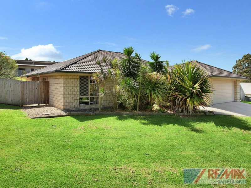 19 Macaranga Street, Maleny QLD 4552