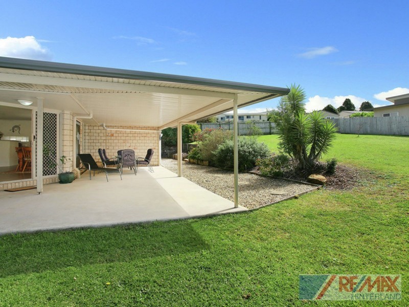 19 Macaranga Street, Maleny QLD 4552