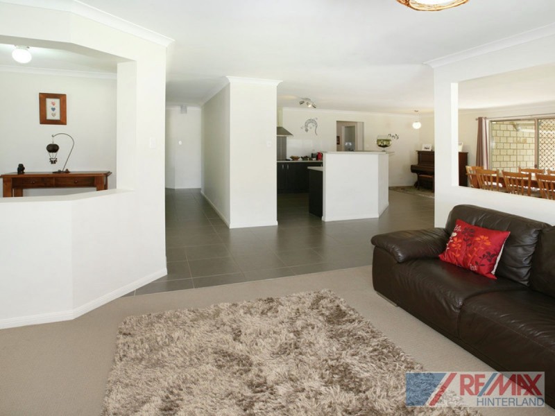 19 Macaranga Street, Maleny QLD 4552