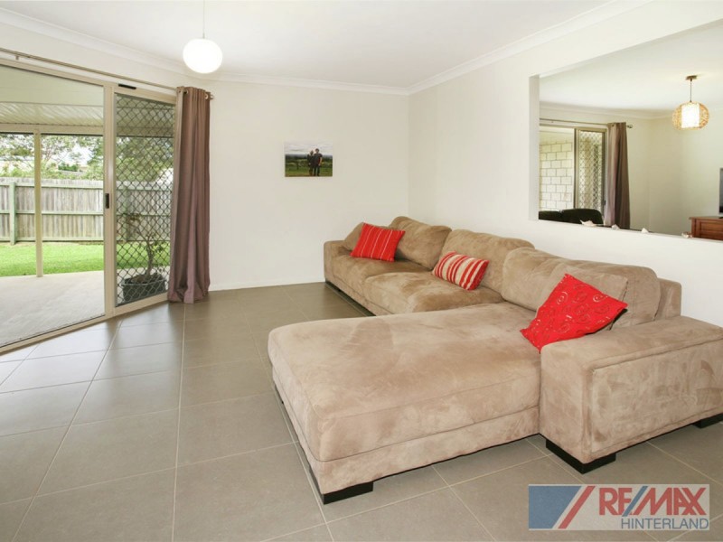 19 Macaranga Street, Maleny QLD 4552