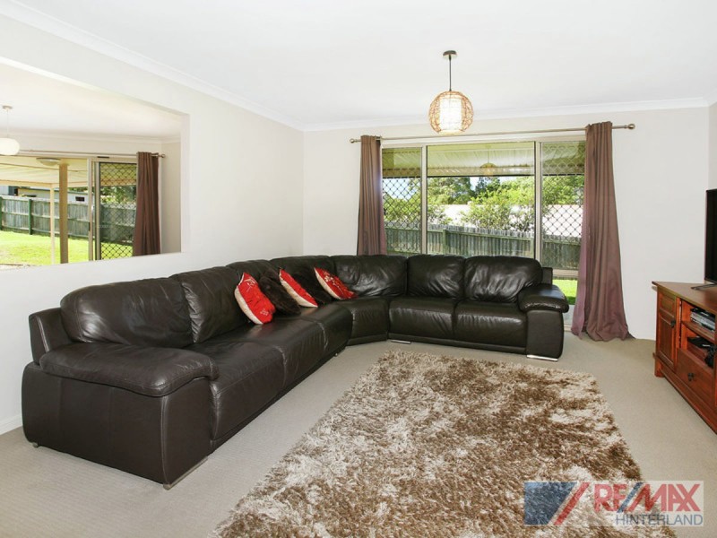 19 Macaranga Street, Maleny QLD 4552