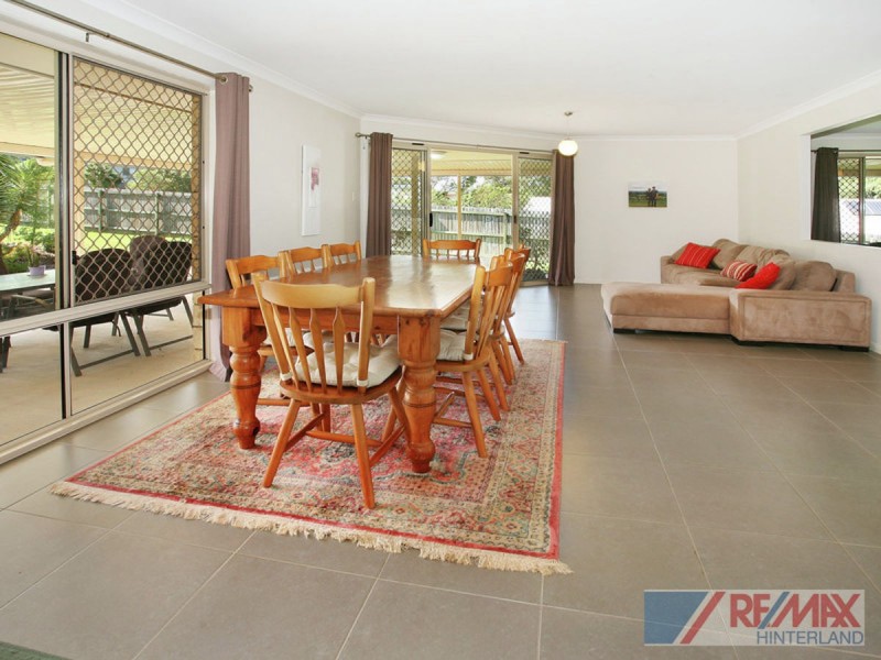 19 Macaranga Street, Maleny QLD 4552