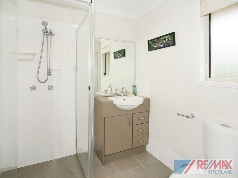 19 Macaranga Street, Maleny QLD 4552