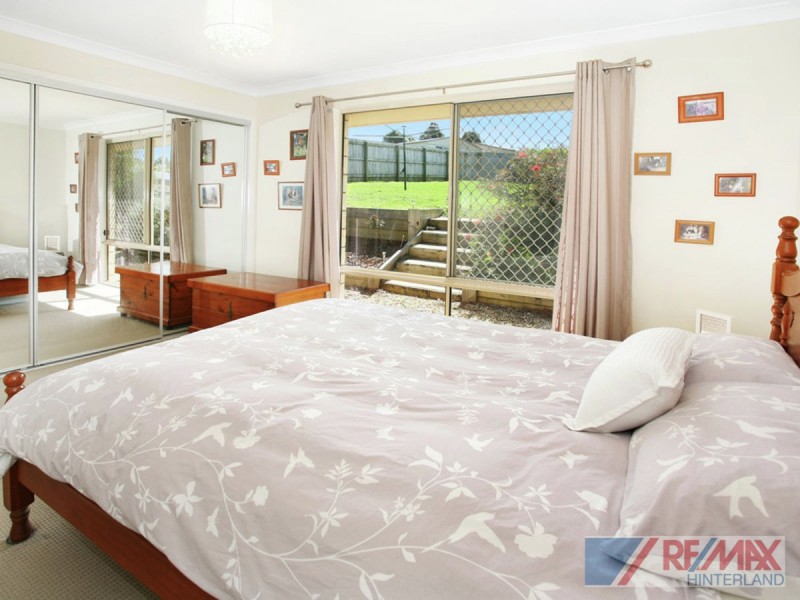 19 Macaranga Street, Maleny QLD 4552