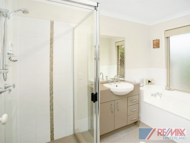 19 Macaranga Street, Maleny QLD 4552